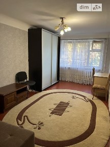 Довготривала оренда 2к квартири на шосе Старокостянтинівське 14 • ID 34703443