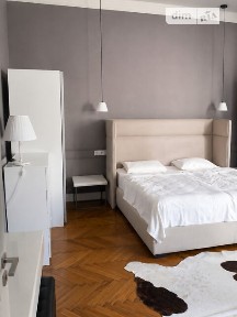 Довготривала оренда 1к квартири на вул. Миколи Коперника 30 • ID 34703436