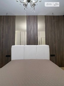 Курортний провулок, мікрорайон Аркадія, район Приморський, Одеса, пров. Курортний 2 • ID 34703389