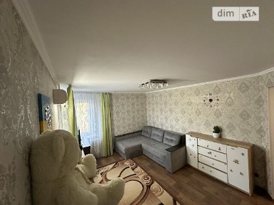Харківська вулиця, район Зарічний, Суми, вул. Харківська 41 • ID 34703364
