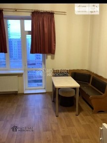 Довготривала оренда 1к квартири на вул. Академіка Барабашова • ID 34703375