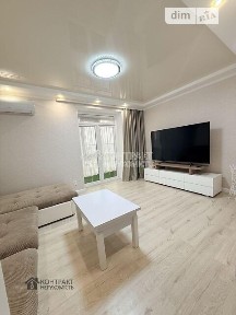 Довготривала оренда 2к квартири на вул. Мирна • ID 34703373