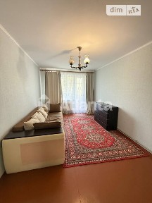 вулиця Миколи Ващука, мікрорайон Вишенька, район Ленінський, Вінниця, вул. Миколи Ващука • ID 34703361