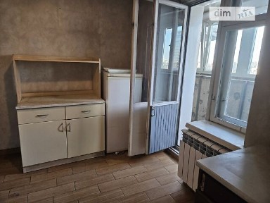 Довготривала оренда 4к квартири на вул. Стадіонна 6 • ID 34703327