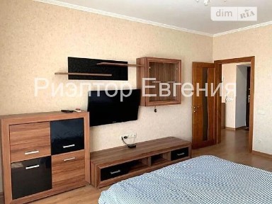 Мечникова вулиця, Одеса, вул. Мечникова 2/1 • ID 34703312