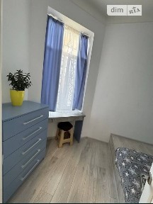 Довготривала оренда 2к квартири на вул. Сергія Єфремова • ID 34703301