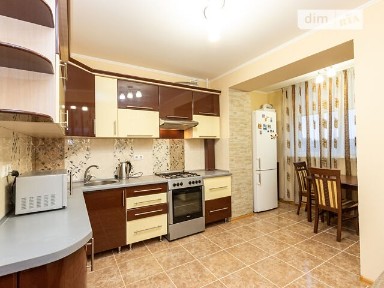 Довготривала оренда 2к квартири на вул. Галицька 98 • ID 34703262