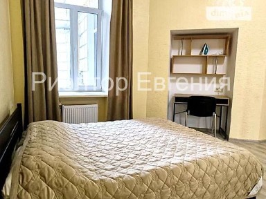 вулиця Катерининська, район Приморський, Одеса, вул. Катерининська 25 • ID 34703289
