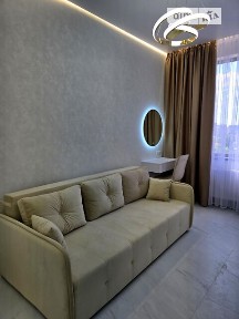 вулиця Дача Ковалевського, мікрорайон Золотий Берег, район Київський, Одеса, вул. Дача Ковалевського 5 • ID 34703276