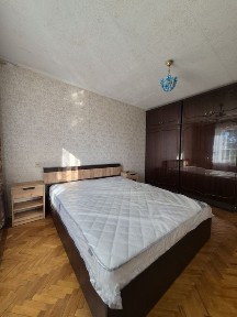 Дніпропетровська область, Дніпро, Центральний