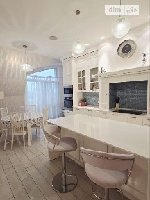 провулок Сабанський, район Приморський, Одеса, пров. Сабанський • ID 34703193
