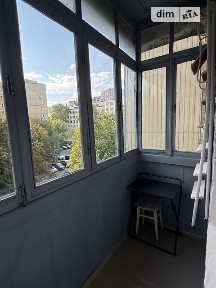 Довготривала оренда 2к квартири на вул. Велика Васильківська 118 • ID 34703226