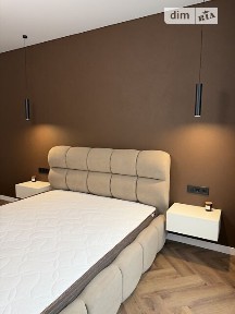 Довготривала оренда 1к квартири на вул. Ольги Кобилянської 1В-15 • ID 34703188