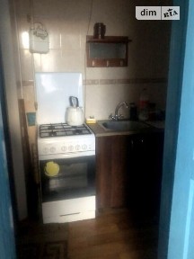 Індустріальний 1-й провулок, район Замостянський, Вінниця, 1-й пров. Індустріальний • ID 34703120
