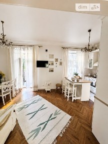 Довготривала оренда 2к квартири на вул. Генерала Тараса Чупринки 108 • ID 34703090