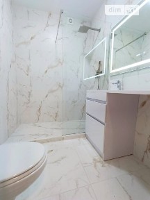 Анатолія Бортняка вулиця, мікрорайон Поділля, район Ленінський, Вінниця, вул. Анатолія Бортняка • ID 34703104