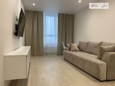 Довготривала оренда 1к квартири на вул. Драгоманова 10 • ID 34703110