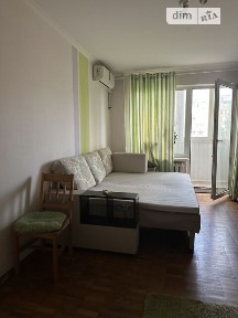 Дніпровська набережна, мікрорайон Березняки, район Дніпровський, Київ, наб. Дніпровська 9 • ID 34703091