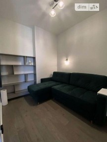 Довготривала оренда 2к квартири на вул. Зелена • ID 34703096