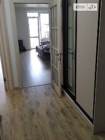 Довготривала оренда 1к квартири на вул. Боднарська • ID 34702978