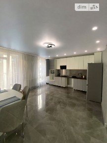 вул. Хіміків 28 • ID 34702965