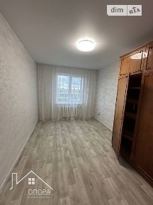 Зарічанська вулиця, район Виставка, Хмельницький, вул. Зарічанська 6/4 • ID 34702950
