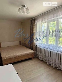 Довготривала оренда 2к квартири на просп. Відрадний 12 • ID 34702856