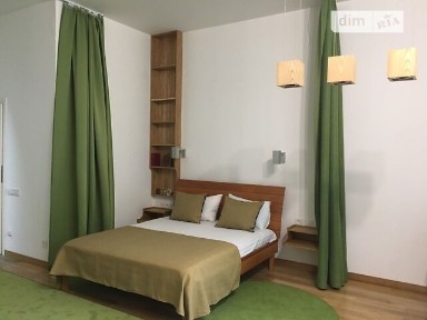 Довготривала оренда 1к квартири на просп. Берестейський 42 • ID 34702780