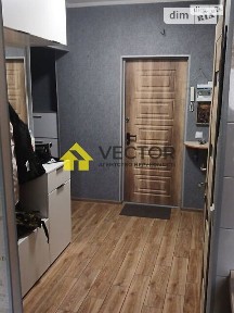 Довготривала оренда 2к квартири на вул. Башкірцевої Марії • ID 34702928