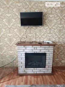 Портова вулиця, район Дніпровський (Ленінський), Запоріжжя, вул. Портова • ID 34702875