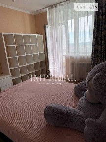 Чавдар Єлизавети вулиця, район Дарницький, Київ, вул. Чавдар Єлизавети 1 • ID 34702819