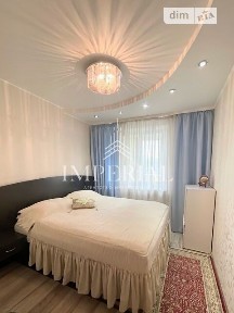 Кавказька вулиця, район Солом'янський, Київ, вул. Кавказька 12 • ID 34702803