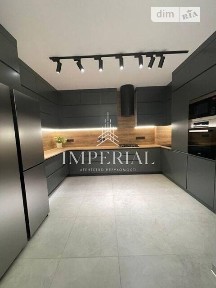 Центральна вулиця, район Дарницький, Київ, вул. Центральна 21А • ID 34702802