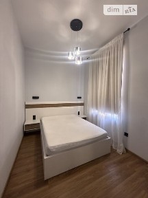 Довготривала оренда 1к квартири на пров. Воронцовський 1 • ID 34702726