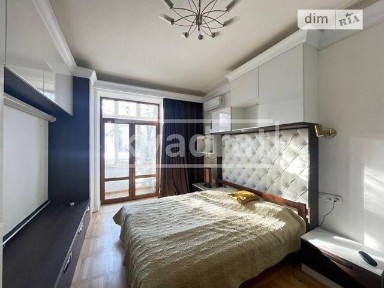 Довготривала оренда 3к квартири на вул. Гусовського 4А • ID 34702737