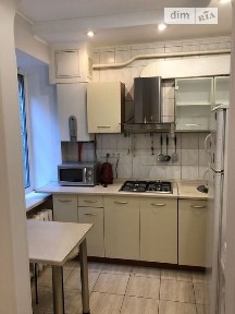 Довготривала оренда 2к квартири на вул. Михайла Бойчука 4А • ID 34702696