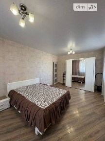 Довготривала оренда 3к квартири на вул. Бориса Гмирі 14А • ID 34702694