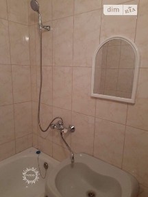 Панаса Мирного вулиця, район Озерна, Хмельницький, вул. Панаса Мирного 31 • ID 34702559