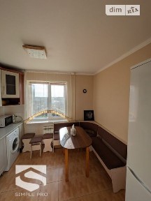 Коломийська вулиця, мікрорайон Санта Барбара, район Сихівський, Львів, вул. Коломийська 12 • ID 34702538