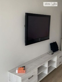 Довготривала оренда 1к квартири на просп. Володимира Івасюка 9А • ID 34702490