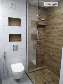 Співдружності вулиця, Слобожанське, вул. Співдружності 1 корпус 5 • ID 34702432