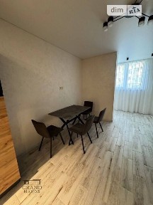 Довготривала оренда 1к квартири на вул. Рівненська, кв. 144 • ID 34702388