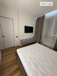 Довготривала оренда 2к квартири на вул. Василя Тютюнника 28А • ID 34702352