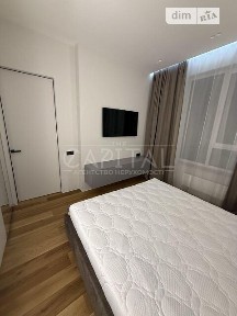 Довготривала оренда 2к квартири на вул. Василя Тютюнника 28А • ID 34702352