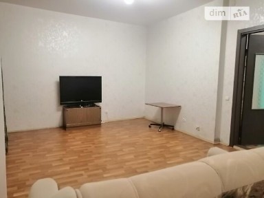 Урлівська вулиця, мікрорайон Позняки, район Дарницький, Київ, метро Позняки, вул. Урлівська 11/44 • ID 34702009