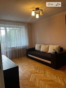 Довготривала оренда 1к квартири на вул. Пасічна 42 • ID 34702378