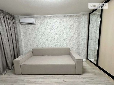 Довготривала оренда 1к квартири на вул. Магістральна 33 • ID 34702310