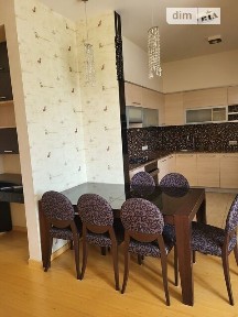 вулиця Станіслава Партали, район Шевченківський, Харків, метро 23 Серпня, вул. Станіслава Партали 23А • ID 34702273