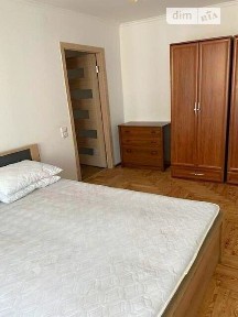 Довготривала оренда 1к квартири на вул. Франциска Скорини 38 • ID 34702340