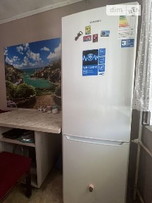 Космонавтів вулиця, мікрорайон Черемушки, район Хаджибейський, Одеса, вул. Космонавтів 29 • ID 34702319